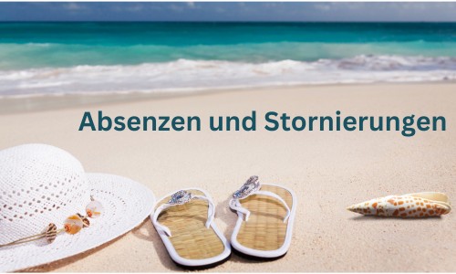 Anmeldung und Gültigkeit Symbolbild